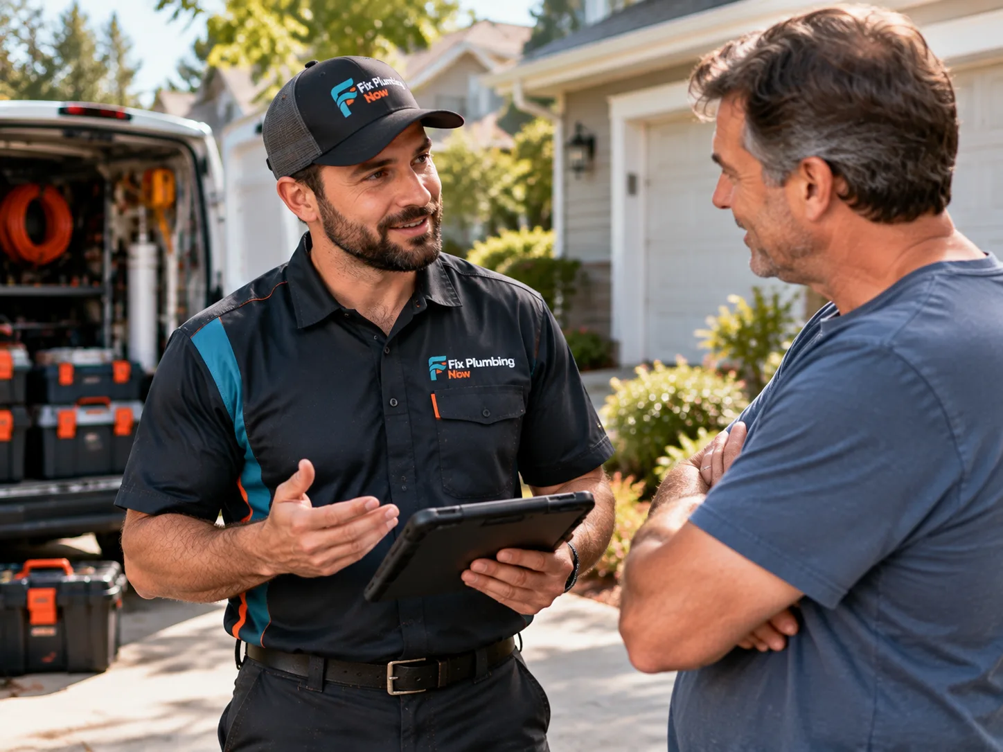 Clogged Drain Service Hagarville, AR FAQs
